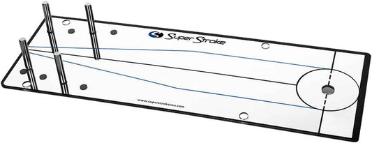 Golf Putting Mirror - Training Aid for Golf - North Fairways