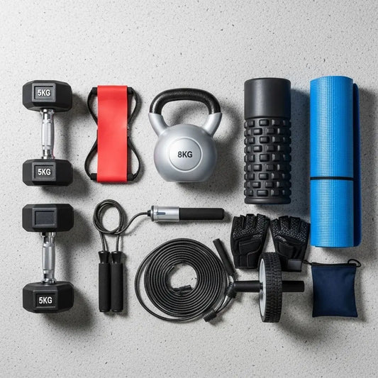 Products