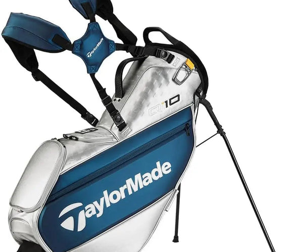 Taylormade Tour 24 Stand Golf Bag