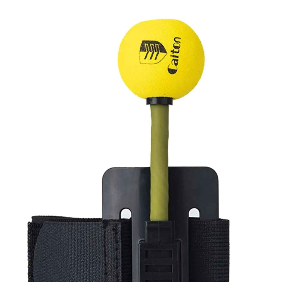 Golf Swing Correction Teaching Supplies Practice Tool Golf Corrector for Professionals Advanced Players Outdoor Sports Beginners