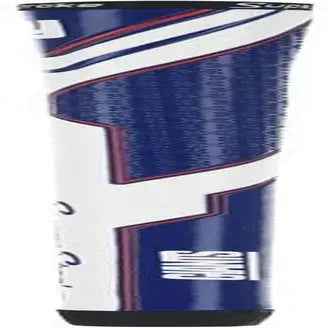 NFL Traxion Tour Golf Club Grip