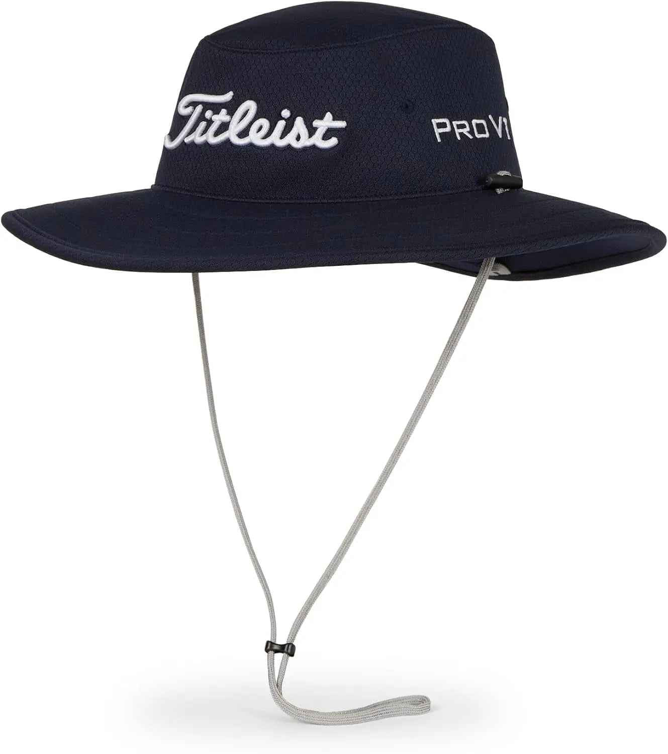 Titleist Golf Tour Aussie Hat