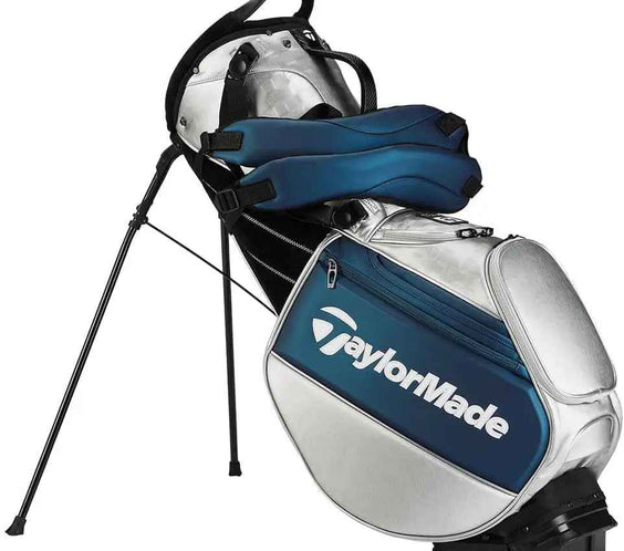 Taylormade Tour 24 Stand Golf Bag