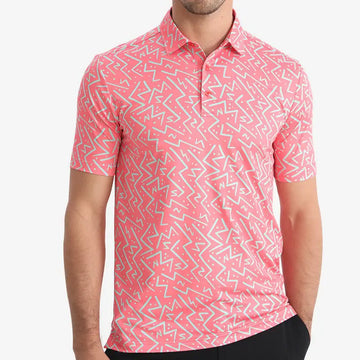 Pink #83