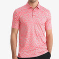  Pink #83