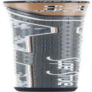 Traxion Tour Golf Club Grip