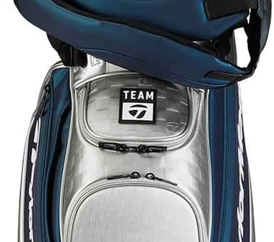 Taylormade Tour 24 Stand Golf Bag