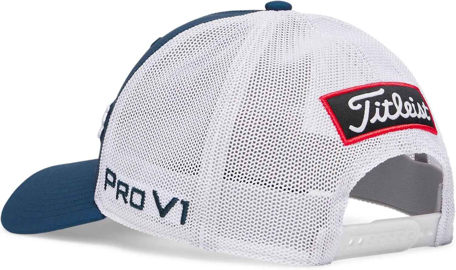 Titleist Golf Tour Performance Hat