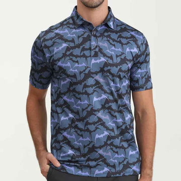 Navy Blue #94