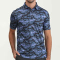  Navy Blue #94