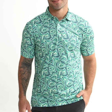 Light Green #109