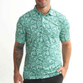  Light Green #109