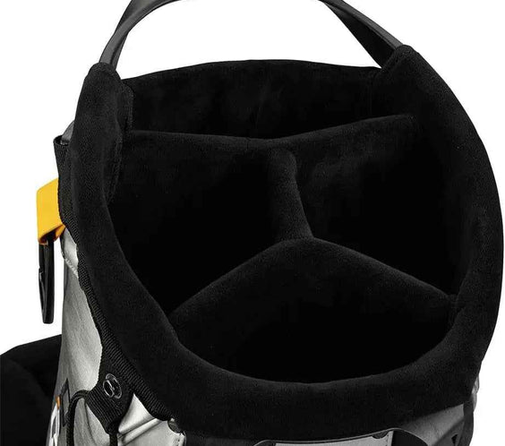 Taylormade Tour 24 Stand Golf Bag