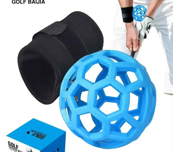Golf Smart Ball Swing Trainer Golf Training Aid Ball Equipment Portable Golf Smart Ball Posture Correction Training for Beginner
