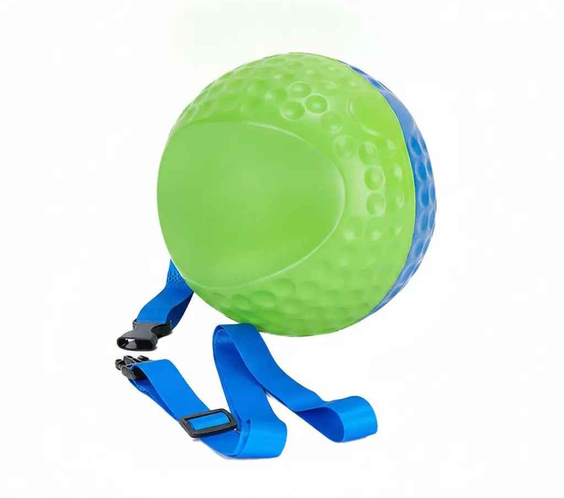 Golf Aproach Practice Training Aid