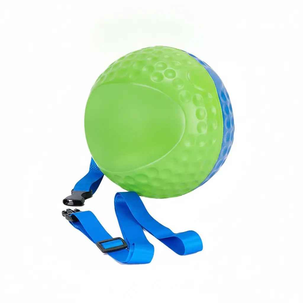 Golf Aproach Practice Training Aid