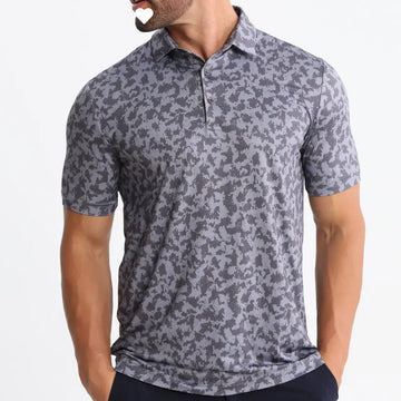 Dark Gray #86