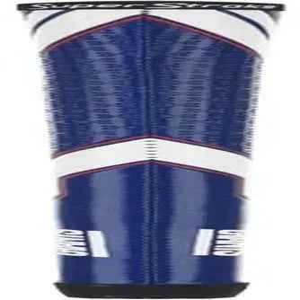 NFL Traxion Tour Golf Club Grip