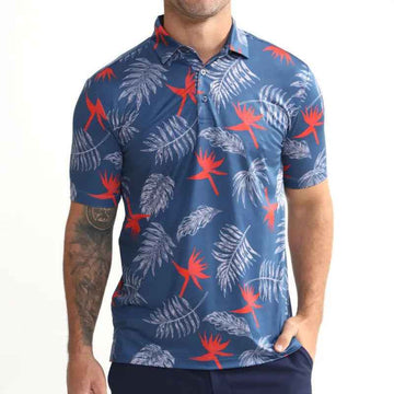 Navy #110