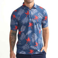  Navy #110