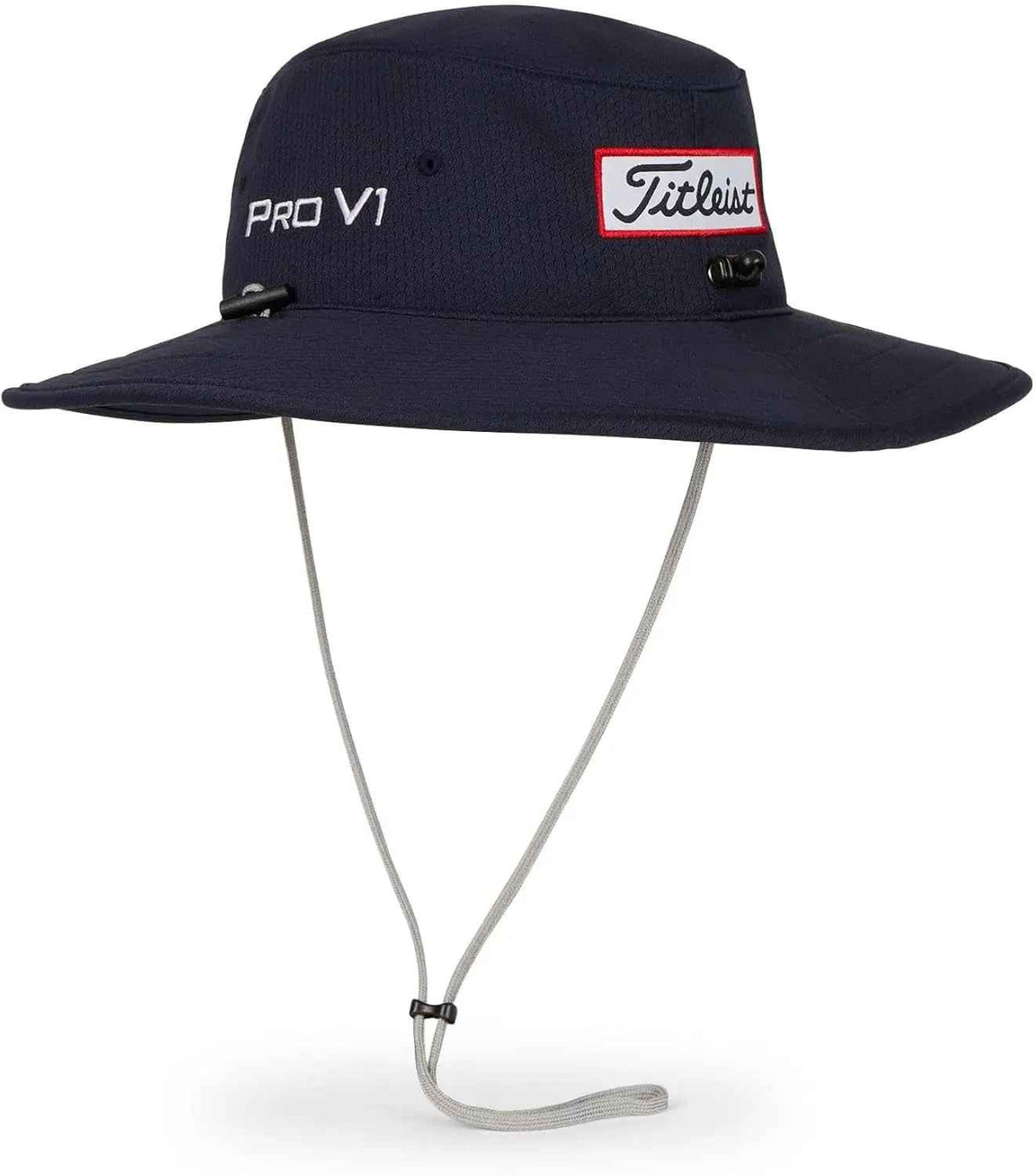 Titleist Golf Tour Aussie Hat