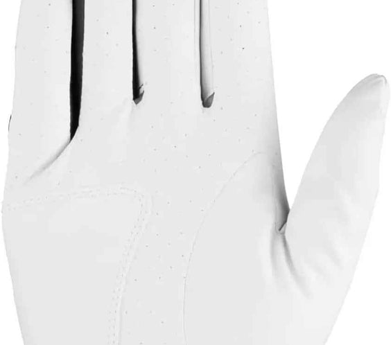 Callaway Golf Weatherspann Junior Golf Glove