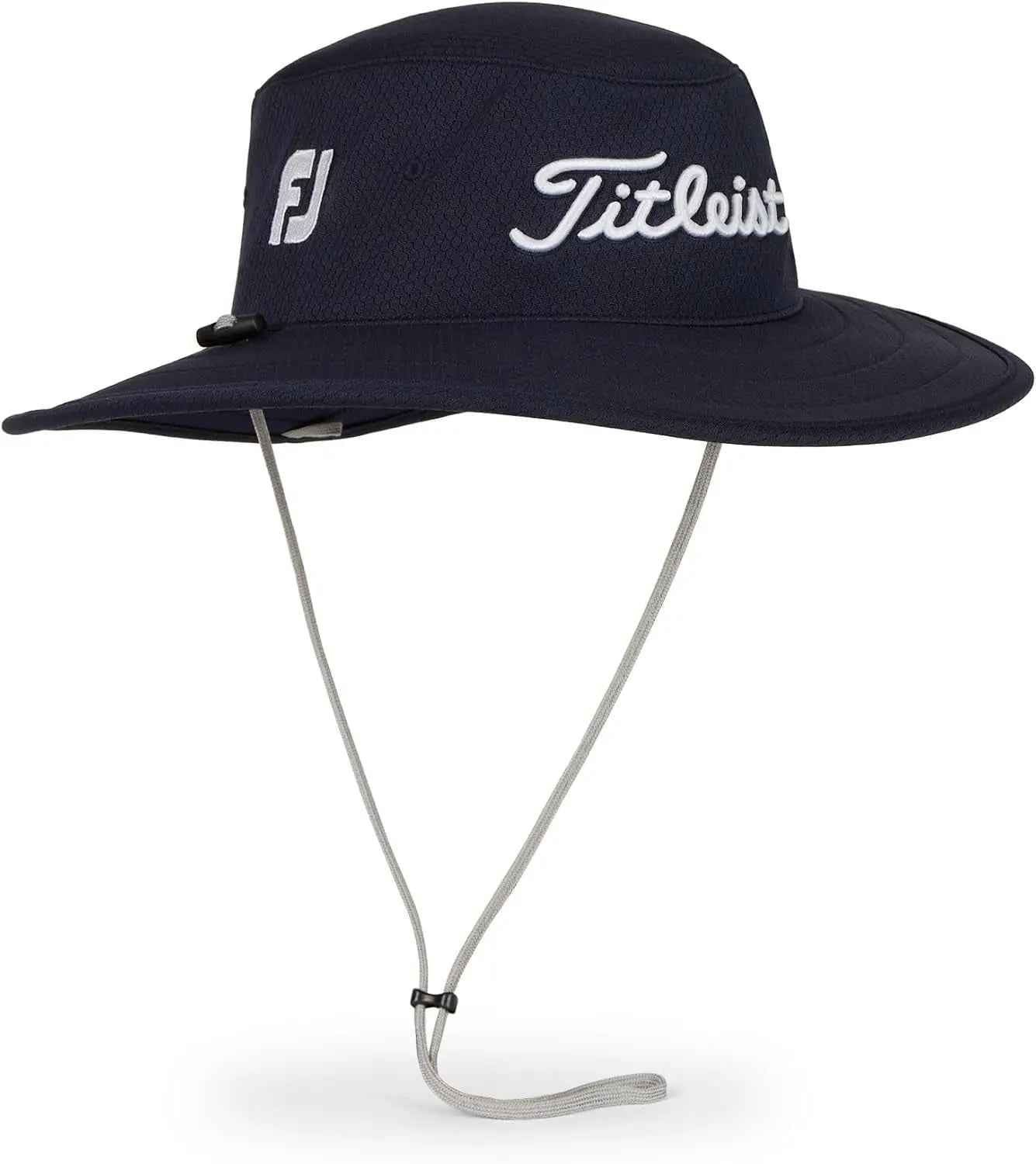 Titleist Golf Tour Aussie Hat