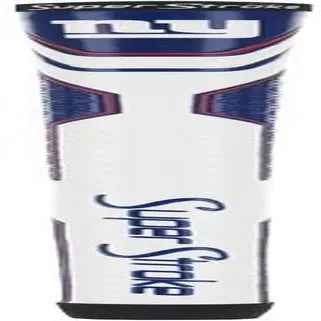 NFL Traxion Tour Golf Club Grip