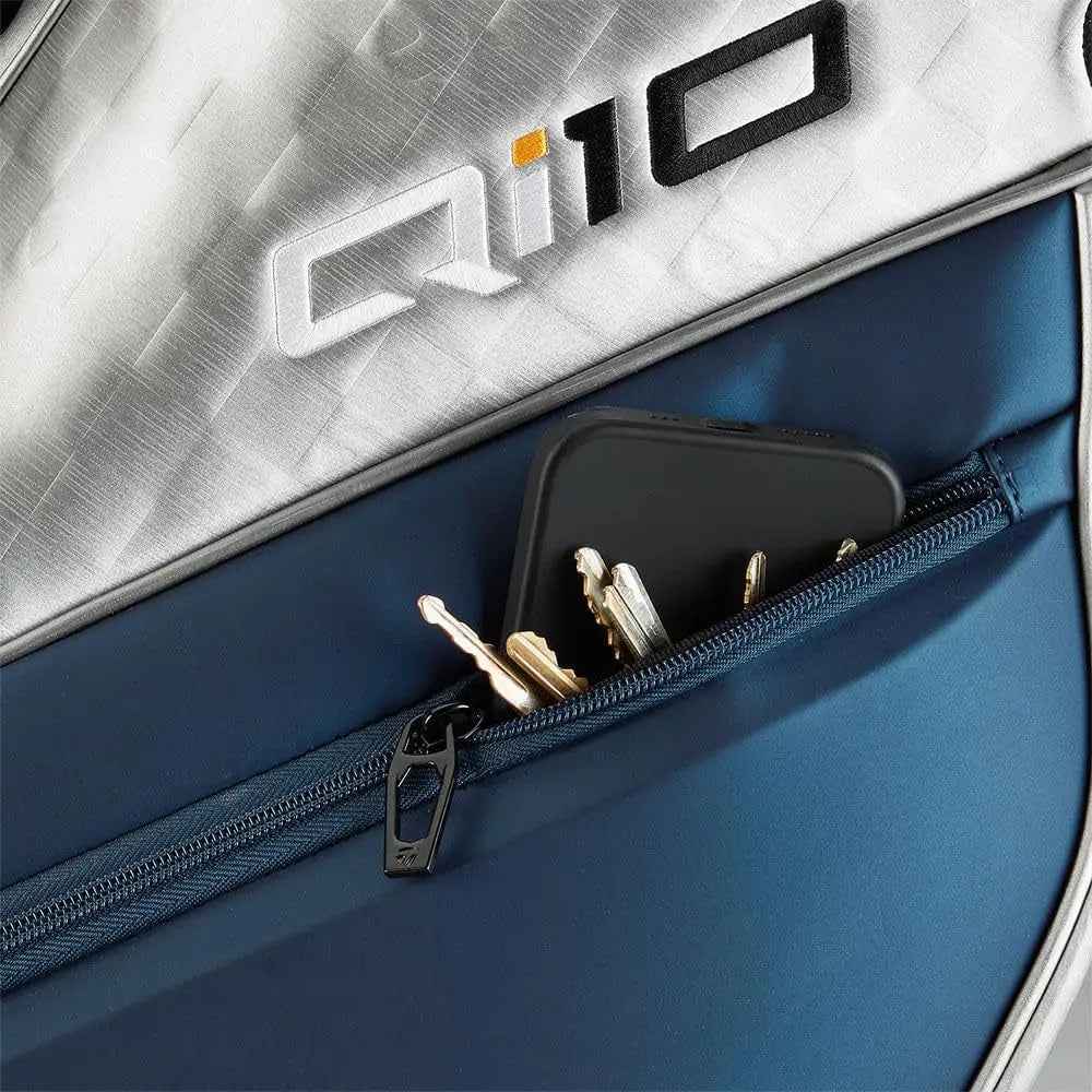 Taylormade Tour 24 Stand Golf Bag