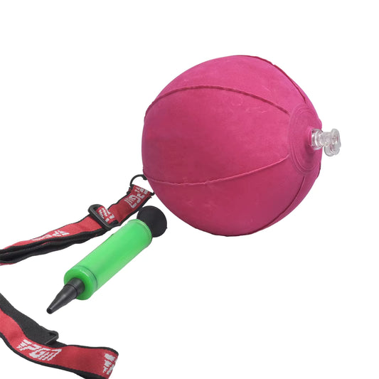 PGM Swing ball