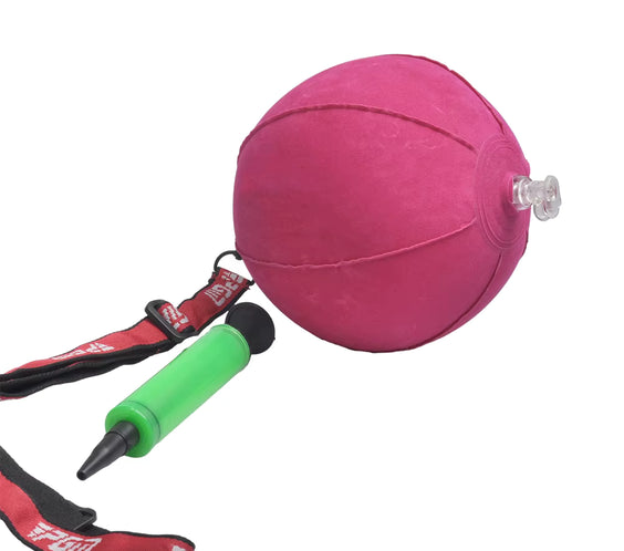 PGM Swing ball