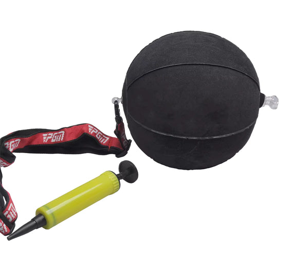 PGM Swing ball