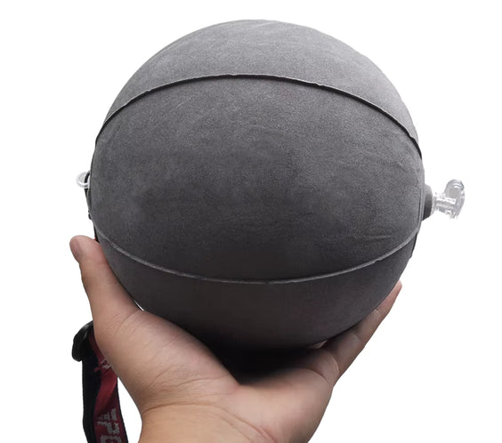 PGM Swing ball