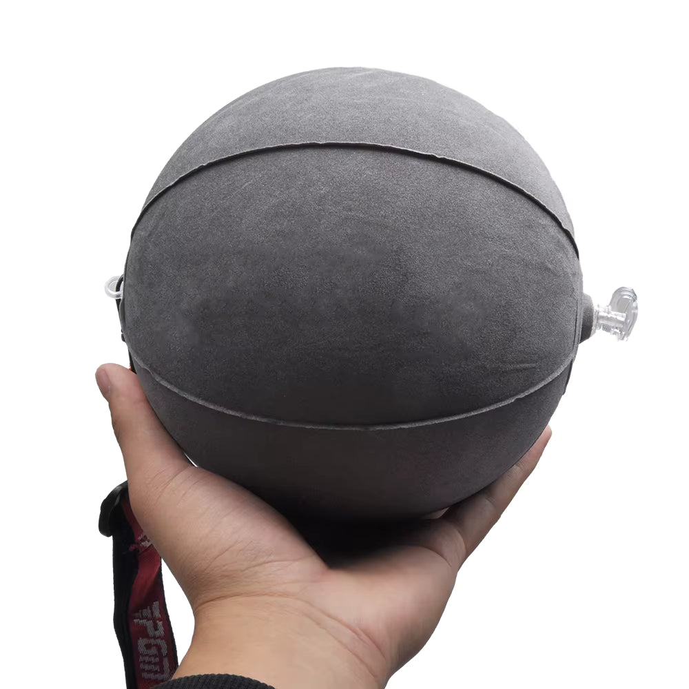 PGM Swing ball