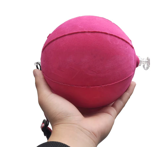 PGM Swing ball