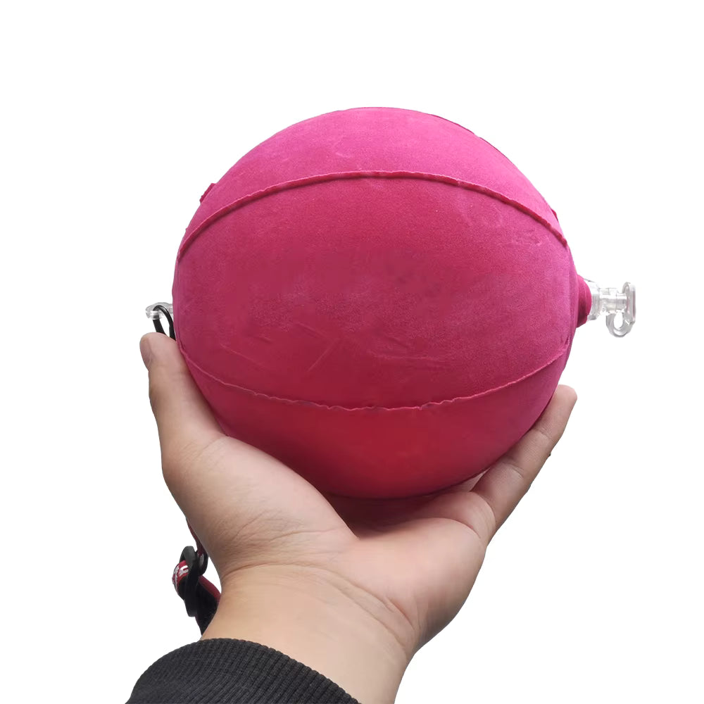 PGM Swing ball