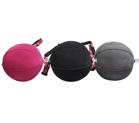 PGM Swing ball