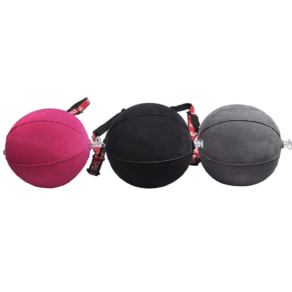 PGM Swing ball