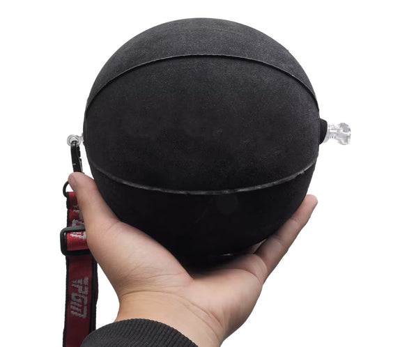 PGM Swing ball