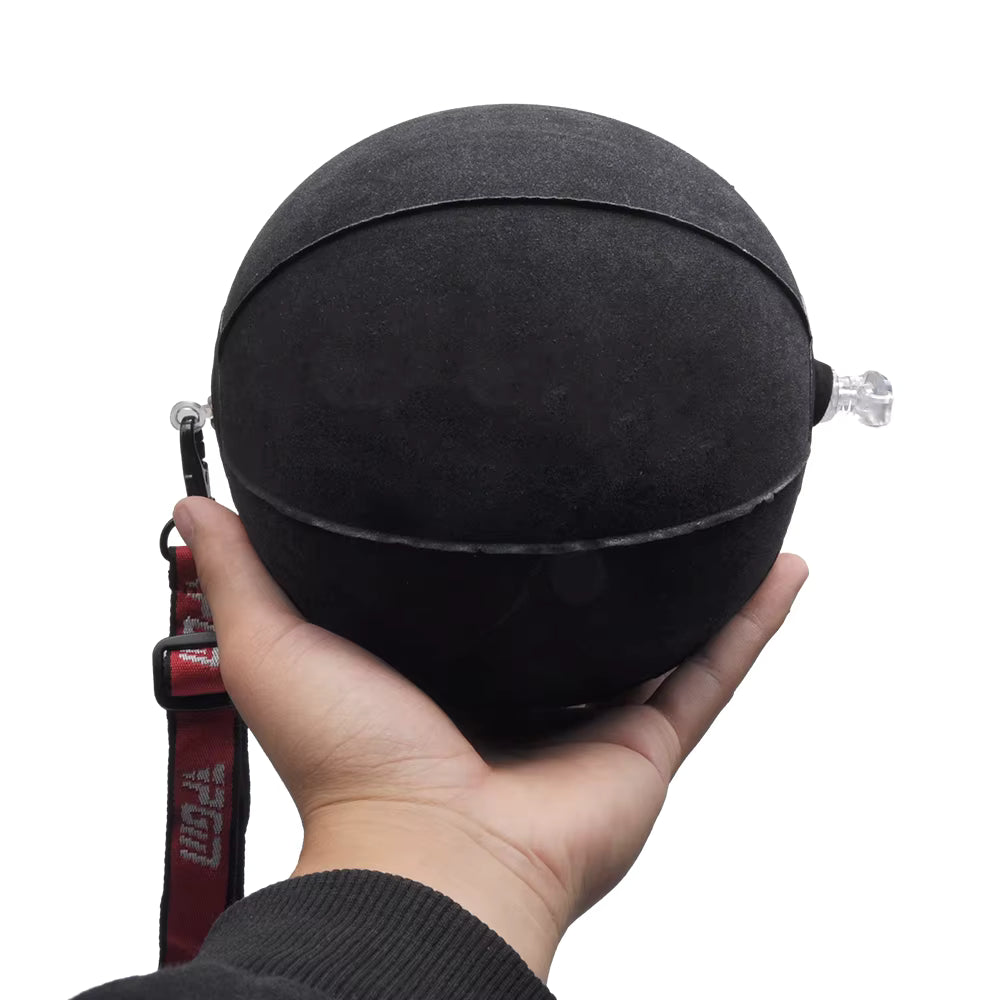 PGM Swing ball