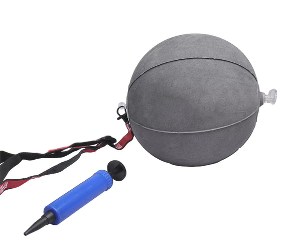 PGM Swing ball
