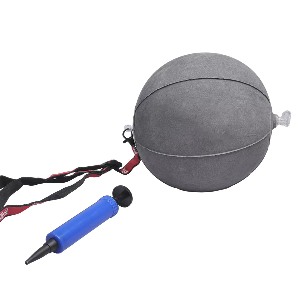 PGM Swing ball