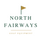 North Fairways - Start