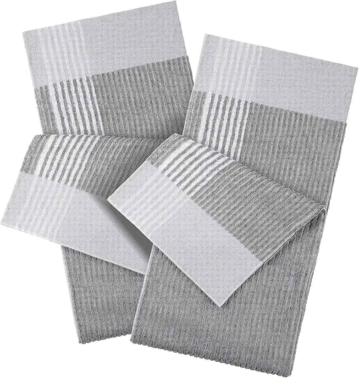 Large Golf Caddy Towel 22X42