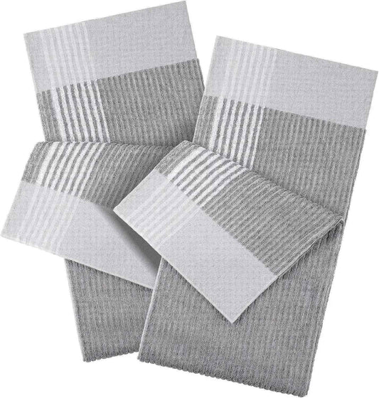 Large Golf Caddy Towel 22X42