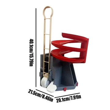 Training Device