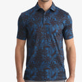  Royal Blue #82