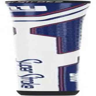 NFL Traxion Tour Golf Club Grip