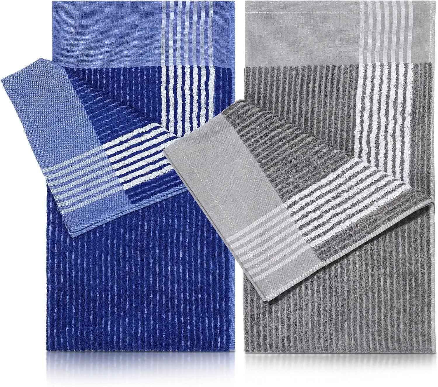 Golf Towel 22" X 44" Cotton Caddy Towel