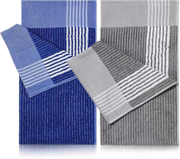 Blue,Gray